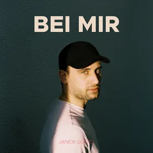 Janick Gootz - Bei Mir